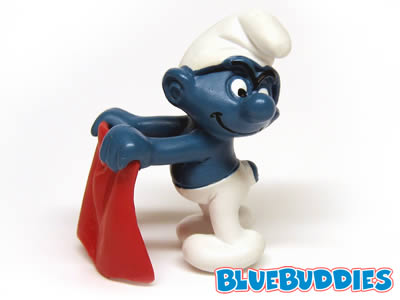 20184_Bullfighter_Smurf.jpg