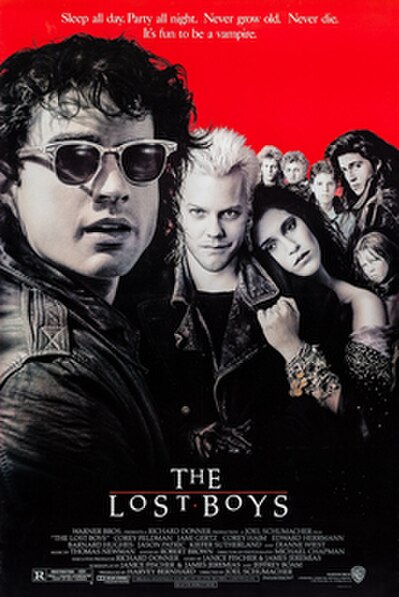 399px-Lost_boys.jpg