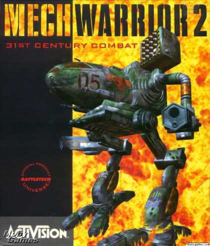 1243-1.jpg