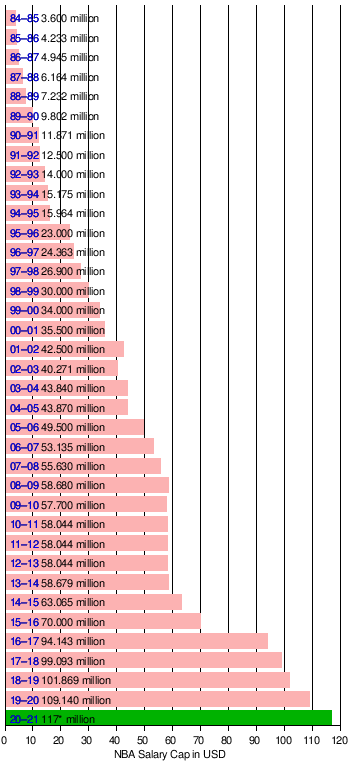 c244cf72d8f222a6d520bd17878badf3.png