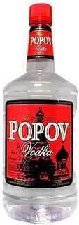 popovVodka.jpg