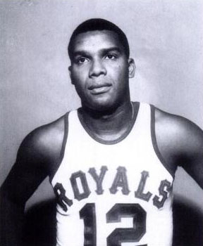 stokes_portrait.jpg