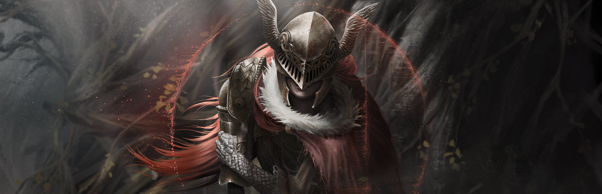 a6451f7e160584f8f3d981f17b8ed1ca.png
