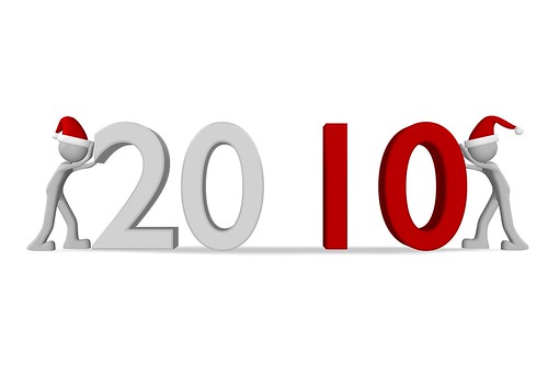 4163605506_cc26cdc237.jpg