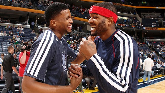 nba_g_gaysmith1_sy_576.jpg