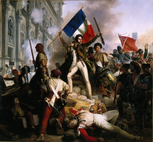 french-revolution-2.jpg