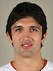 Pachulia_Zaza_atl.jpg