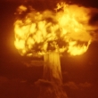explosion-nuclear-simulacro.JPG