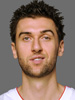 Bargnani_Andrea_TOR.jpg