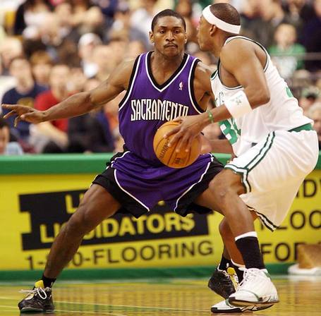 artest_medium.jpg