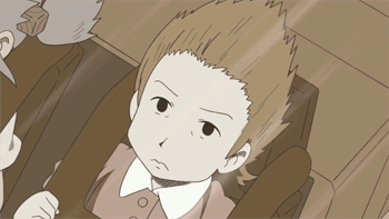 5710c945.gif