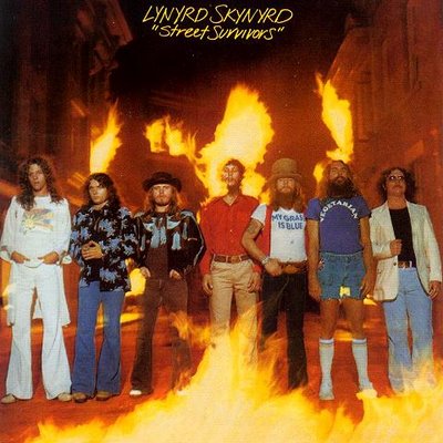 lynyrd-skynyrd-street-survivors-480.jpg