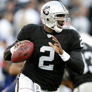 jamarcus.jpg