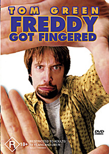 4865-freddyfinger2.jpg