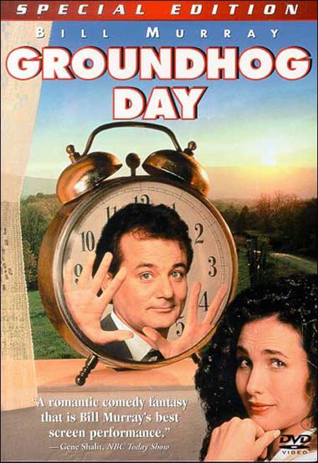 Groundhog_Day-782177460-large.jpg