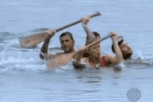survivor-rowing.gif