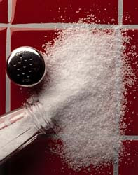 spilled+salt.jpg