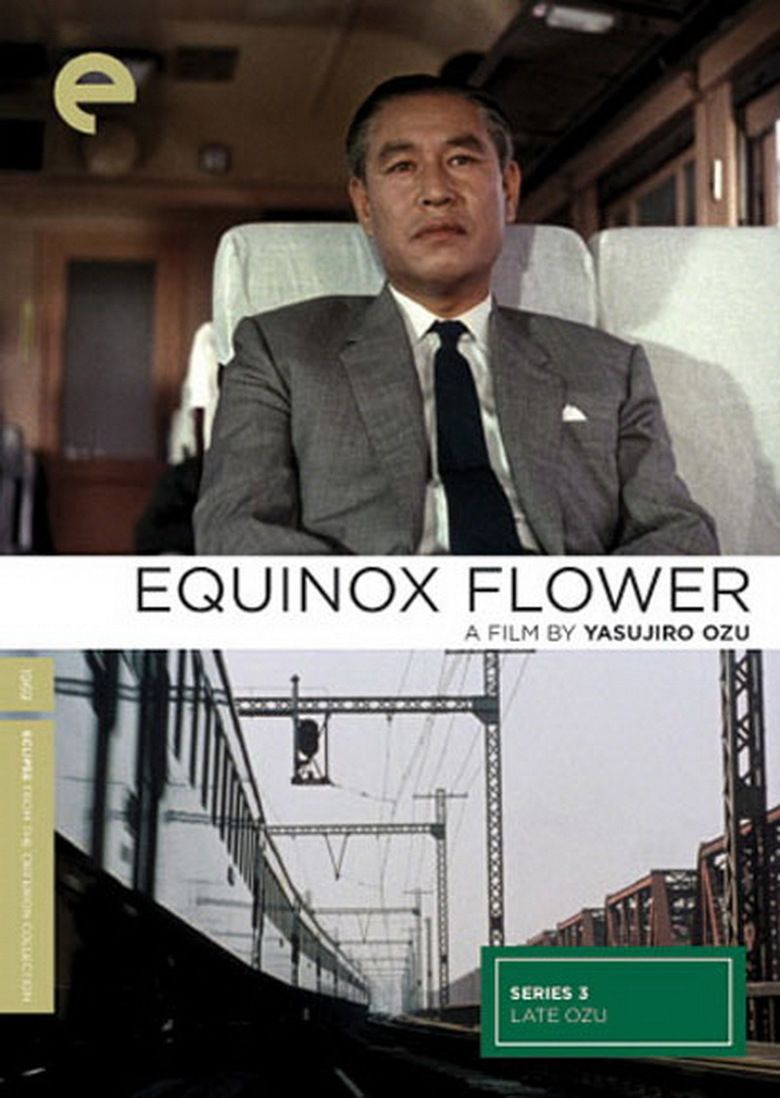 Equinox-Flower-images-068cb32c-2df7-4ca9-a29d-ddcbcbf7077.jpg