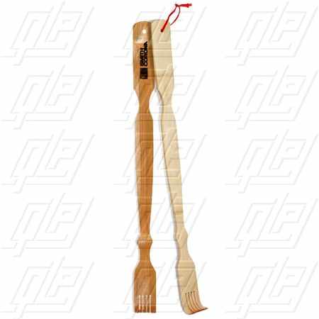 bamboo-back-scratcher-extralarge.jpg