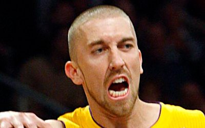 Steve-Blake.jpg