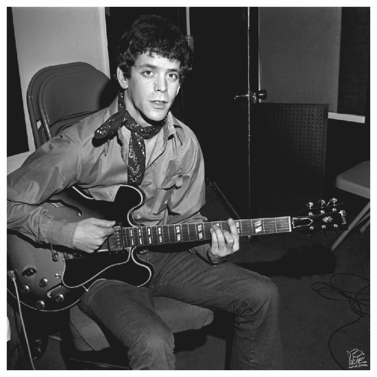 lou-reed.jpg