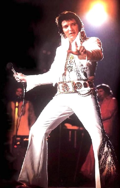ElvisPresley.jpg