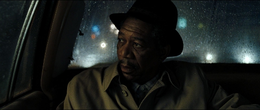 Se7en-001.jpg
