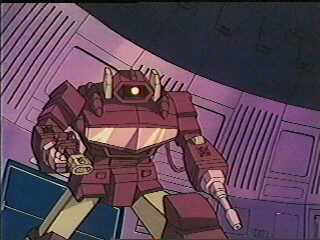 shockwavearmed.jpg