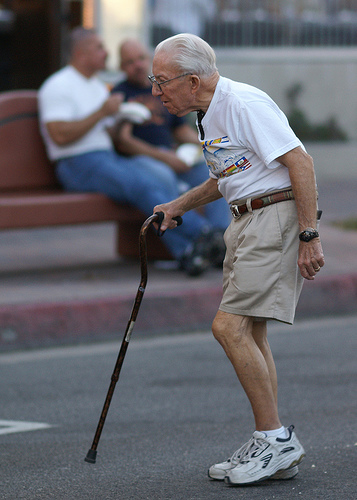 old-guy.jpg