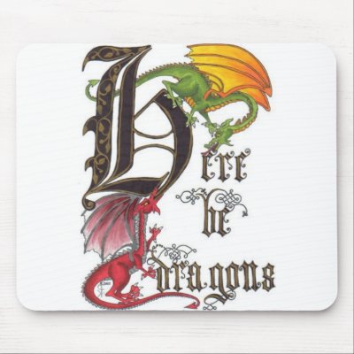 here_be_dragons_mousepad-p144625105496770294trak_400.jpg