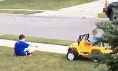 runover-kid.gif