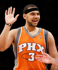 dudley_suns_at_lakers1.jpg