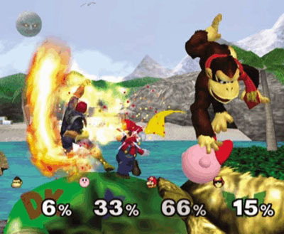 super_smash_bros_melee.jpg