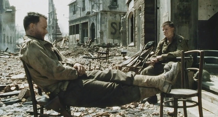 Private_Ryan_008.jpg