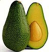 100px-Avocado.jpeg