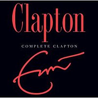 200px-Complete_clapton.jpg