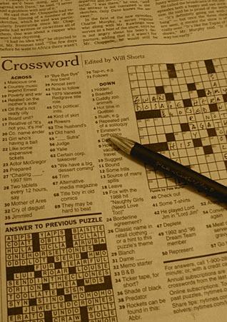 CrosswordPuzzle.jpg