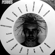 Pebbles-Volume-01-lpcover.jpg
