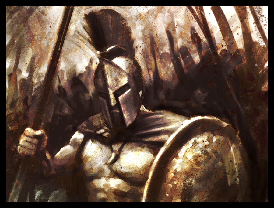 Leonidas_by_VegasMike.jpg