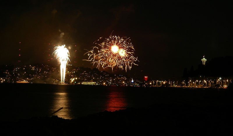 fireworks2.jpg