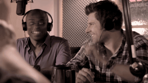 tumblr_mmv2ucZisE1r2lonmo1_500.gif