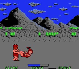 Caveman_Games_NES_ScreenShot4.jpg