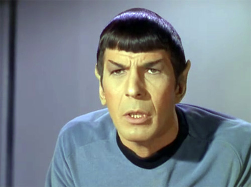 startrek_spock.jpg