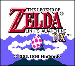 Legend_Of_Zelda_Links_Awakening_DX_GBC_ScreenShot1.jpg
