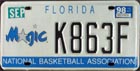 fl-k863f_thumbnail.jpg