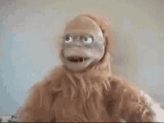 yeti-monkey.gif