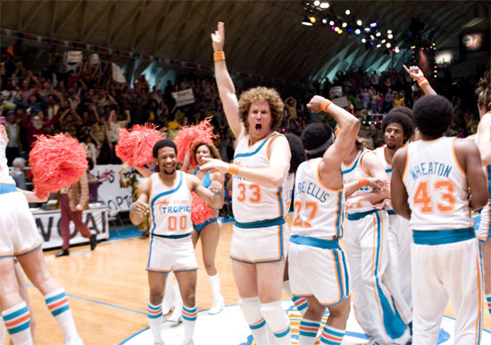semi-pro-photo-one.jpg