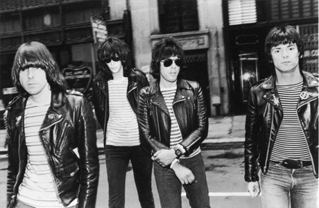 ramones460.jpg
