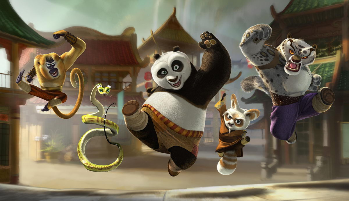 kung_fu_panda_22.jpg