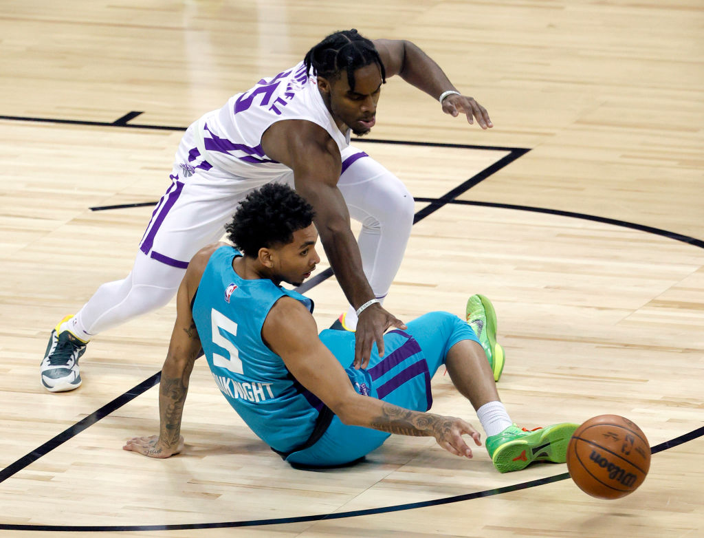 GettyImages-1333322251.jpg